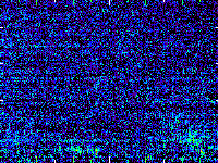 No data: 14-15 UT