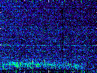 No data: 15-16 UT