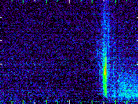 No data: 16-17 UT