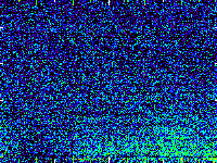 No data: 17-18 UT