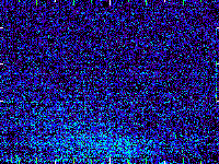No data: 18-19 UT