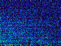 No data: 19-20 UT