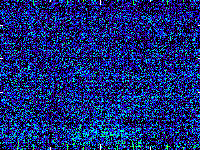 No data: 20-21 UT