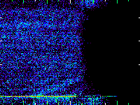 No data: 21-22 UT