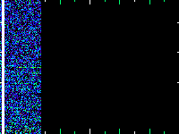 No data: 22-23 UT