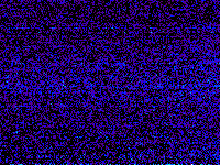 No data: 11-12 UT