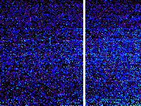 No data: 12-13 UT
