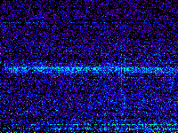 No data: 13-14 UT
