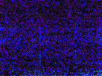 No data: 15-16 UT