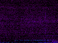 No data: 16-17 UT