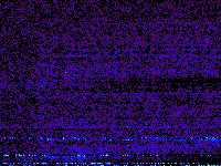 No data: 17-18 UT