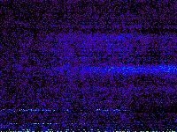 No data: 18-19 UT