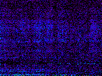 No data: 19-20 UT