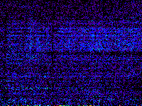 No data: 20-21 UT
