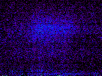 No data: 21-22 UT