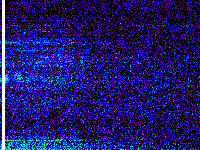 No data: 22-23 UT