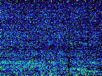 No data: 14-15 UT