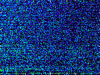 No data: 15-16 UT