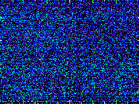 No data: 16-17 UT