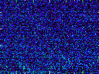 No data: 17-18 UT