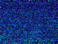 No data: 18-19 UT