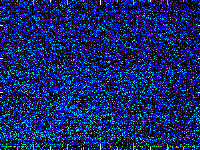 No data: 19-20 UT