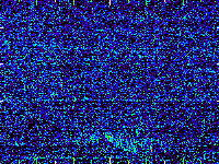 No data: 20-21 UT
