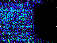 No data: 21-22 UT