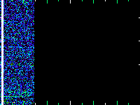 No data: 22-23 UT