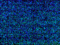 No data: 11-12 UT