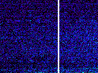 No data: 12-13 UT