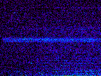 No data: 13-14 UT