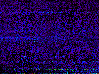 No data: 14-15 UT