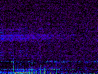 No data: 17-18 UT