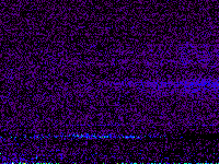 No data: 18-19 UT