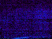 No data: 20-21 UT