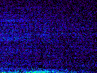 No data: 21-22 UT