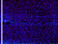 No data: 22-23 UT