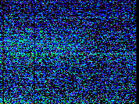 No data: 23-24 UT