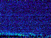 No data: 14-15 UT