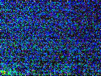 No data: 15-16 UT