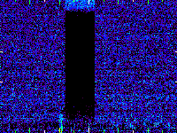 No data: 16-17 UT