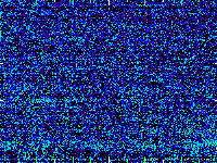 No data: 17-18 UT