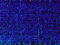 No data: 19-20 UT