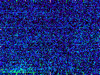 No data: 20-21 UT