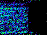 No data: 21-22 UT