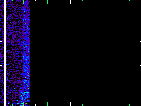 No data: 22-23 UT