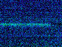 No data: 11-12 UT