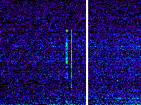 No data: 12-13 UT