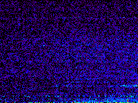No data: 13-14 UT